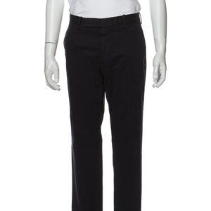 Men's Ermenegildo Zegna Dress Pants w/ Tags - US 42 / IT 52